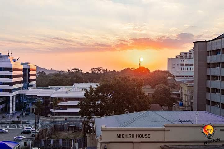 FB_IMG_1742619854372