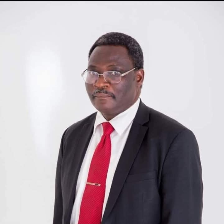 FB_IMG_1742726813879