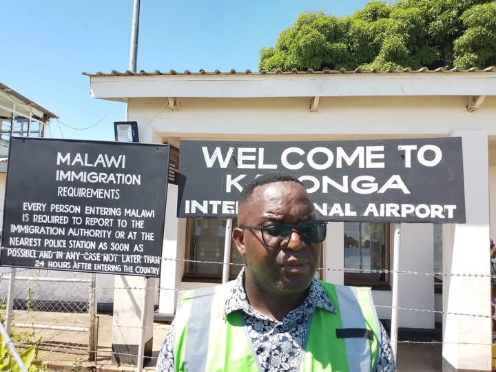 FB_IMG_1742728782545