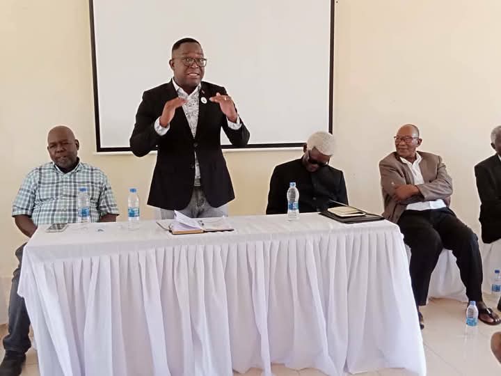 FB_IMG_1742799141499