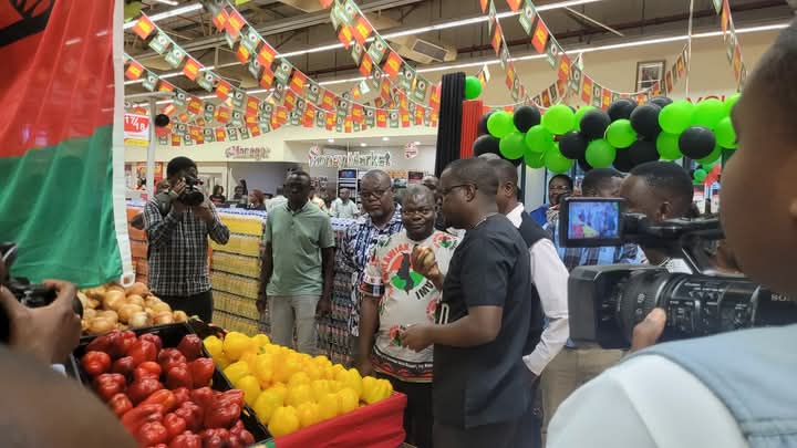 FB_IMG_1743176547606