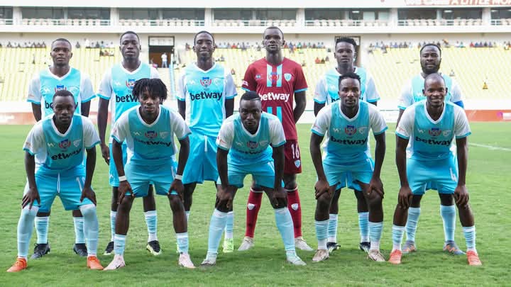 FB_IMG_1743267945839