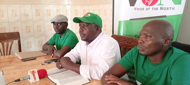 FB_IMG_1743358497313