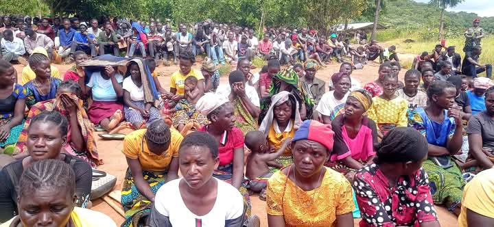 FB_IMG_1744214172764