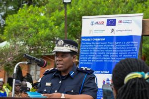 FB_IMG_1746492246040