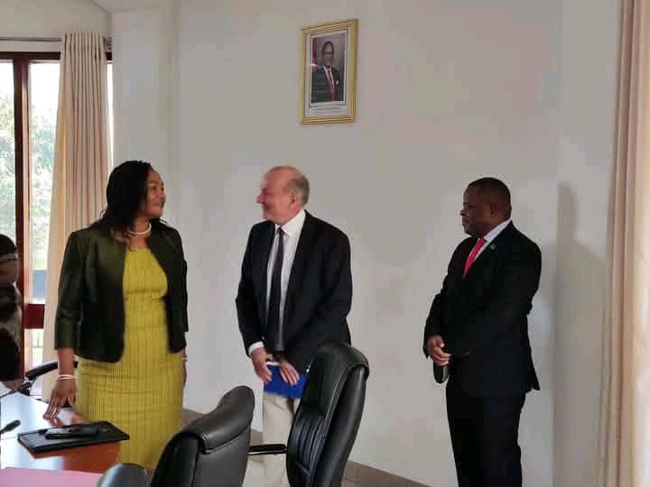 FB_IMG_1746493303088