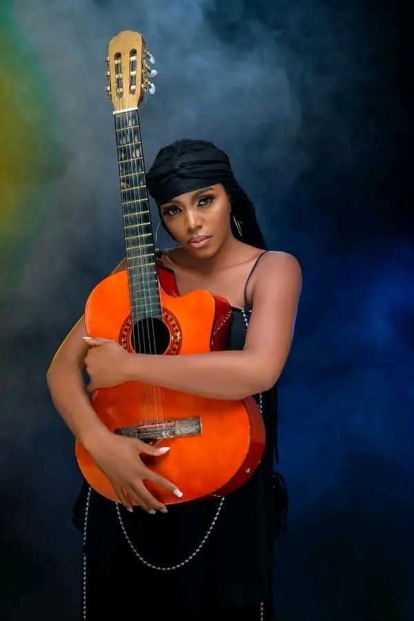 FB_IMG_1746494024708