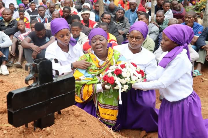 FB_IMG_1746494604001