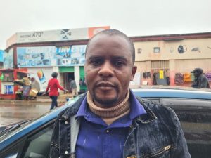 FB_IMG_1746497705714