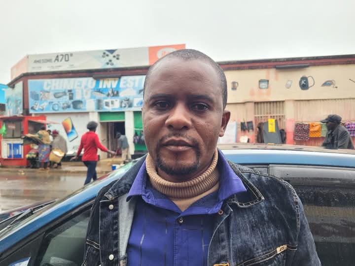 FB_IMG_1746497705714