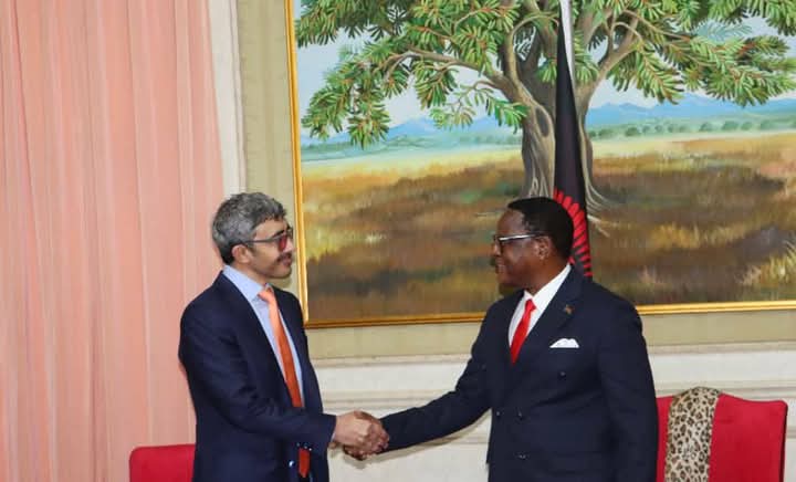 FB_IMG_1746592237912