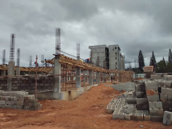 FB_IMG_1746793416225