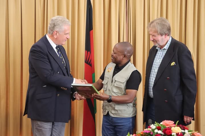 FB_IMG_1746795126213