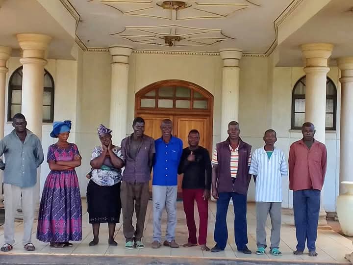 FB_IMG_1746796341389