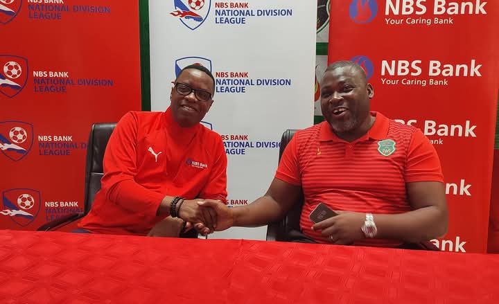 FB_IMG_1746798201209