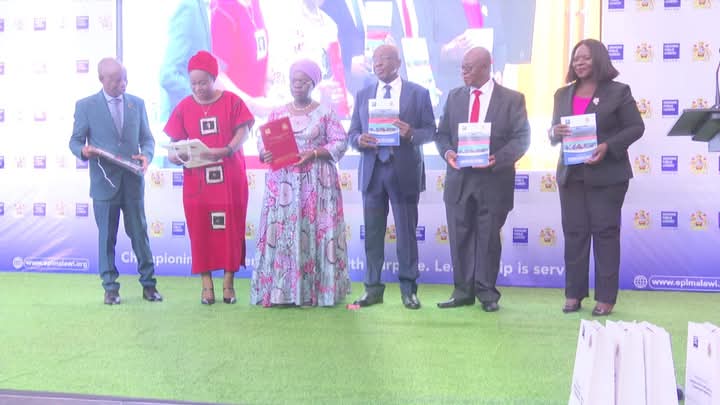 FB_IMG_1746798953751