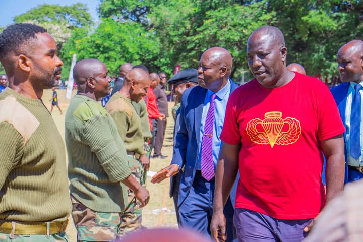 FB_IMG_1746800174032