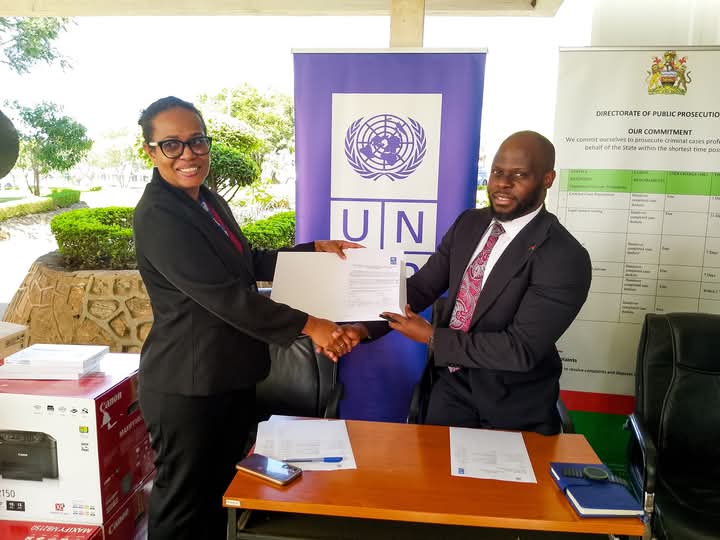 FB_IMG_1746800956249