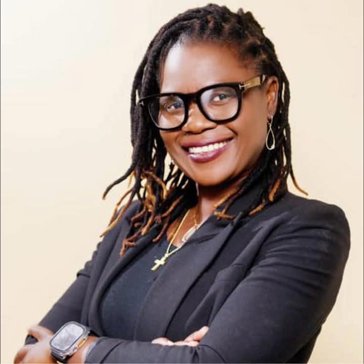 FB_IMG_1747136406996