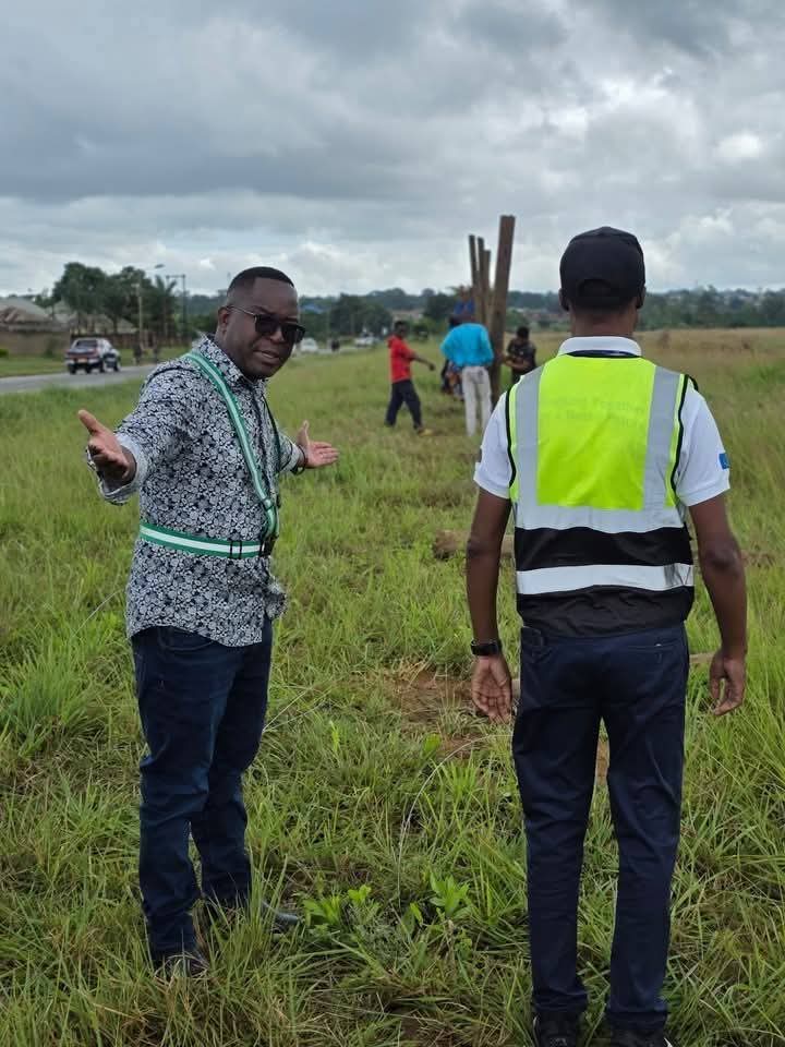 FB_IMG_1747220074728