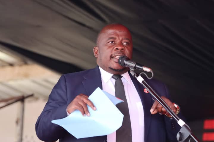 FB_IMG_1747227851842