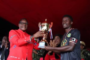 FB_IMG_1747240701129