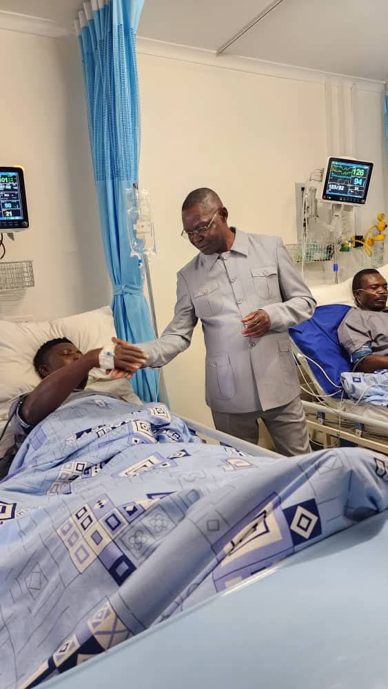 FB_IMG_1747272610793