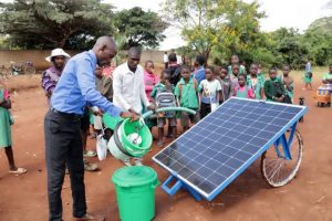 FB_IMG_1747273173744