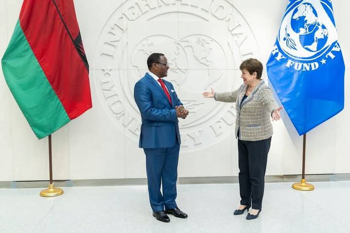 FB_IMG_1747273771983