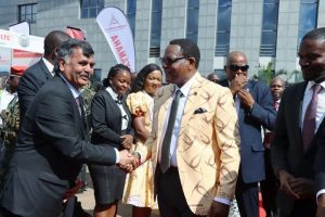 FB_IMG_1747798168802