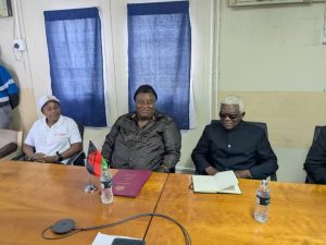 FB_IMG_1747824686519