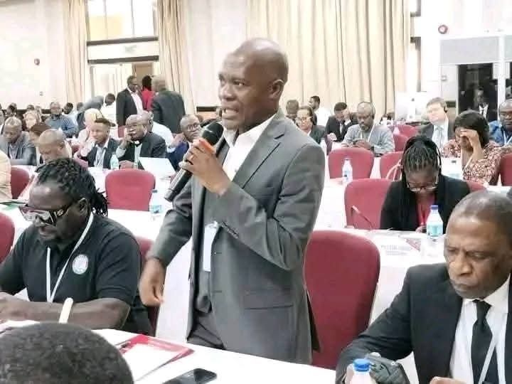 FB_IMG_1747826018389