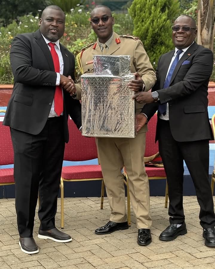 FB_IMG_1748408482249