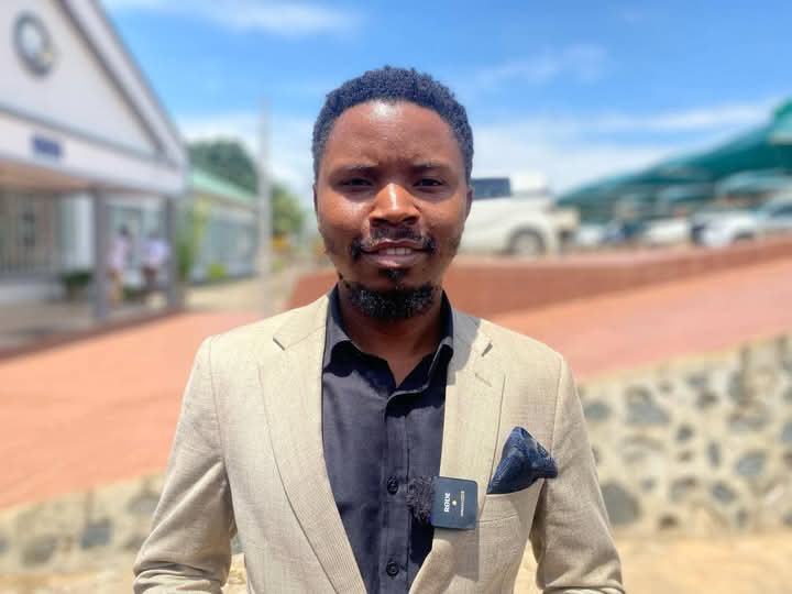 FB_IMG_1748505827857