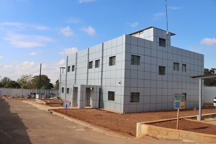 FB_IMG_1748507774031