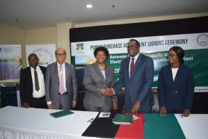 FB_IMG_1748510175479