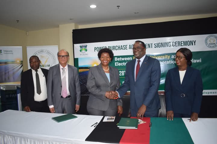 FB_IMG_1748510175479