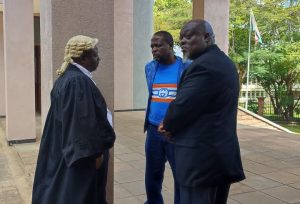 FB_IMG_1748574403107