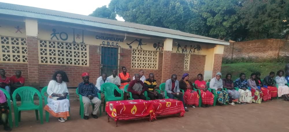 IMG-20250529-WA0011~2