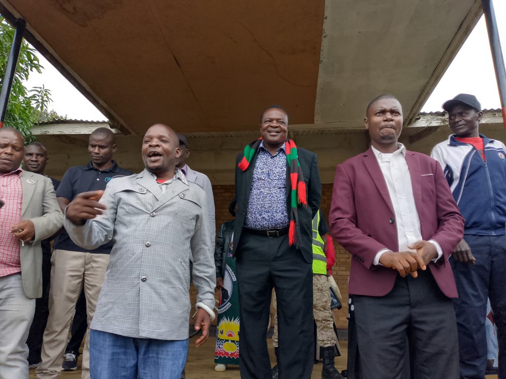 IMG_20250511_110131_157