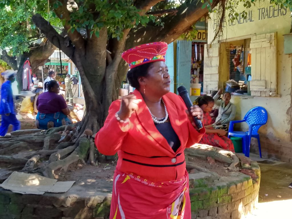 IMG_20250522_131551_279