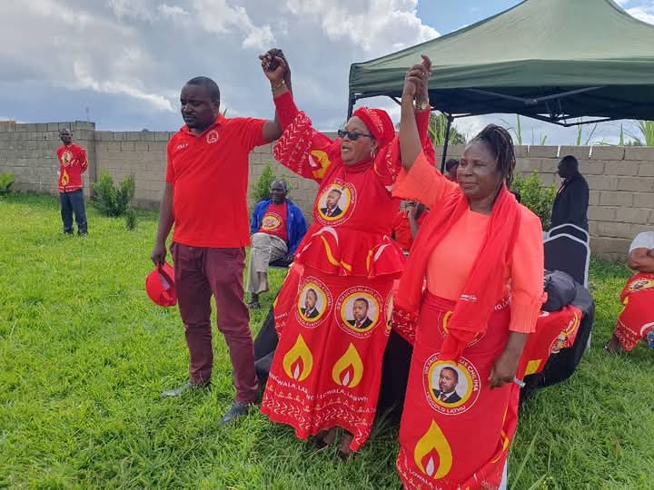 FB_IMG_1748874469243