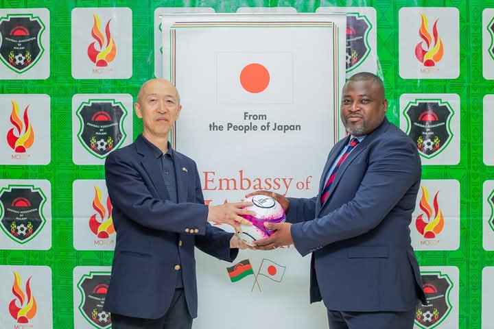 FB_IMG_1749099928014