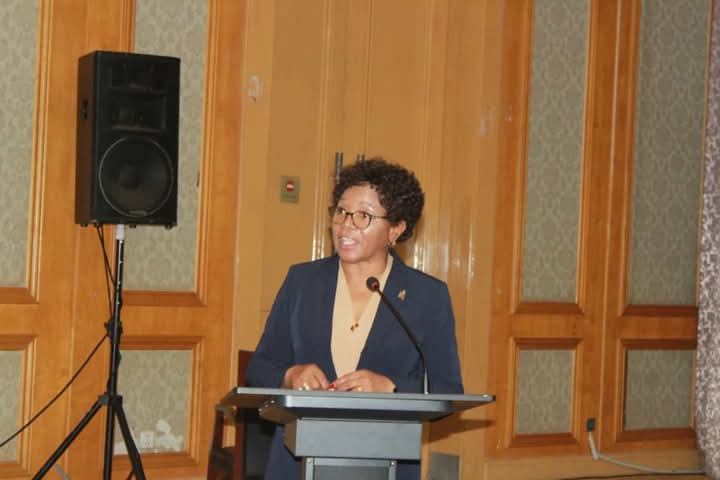 FB_IMG_1749101545590