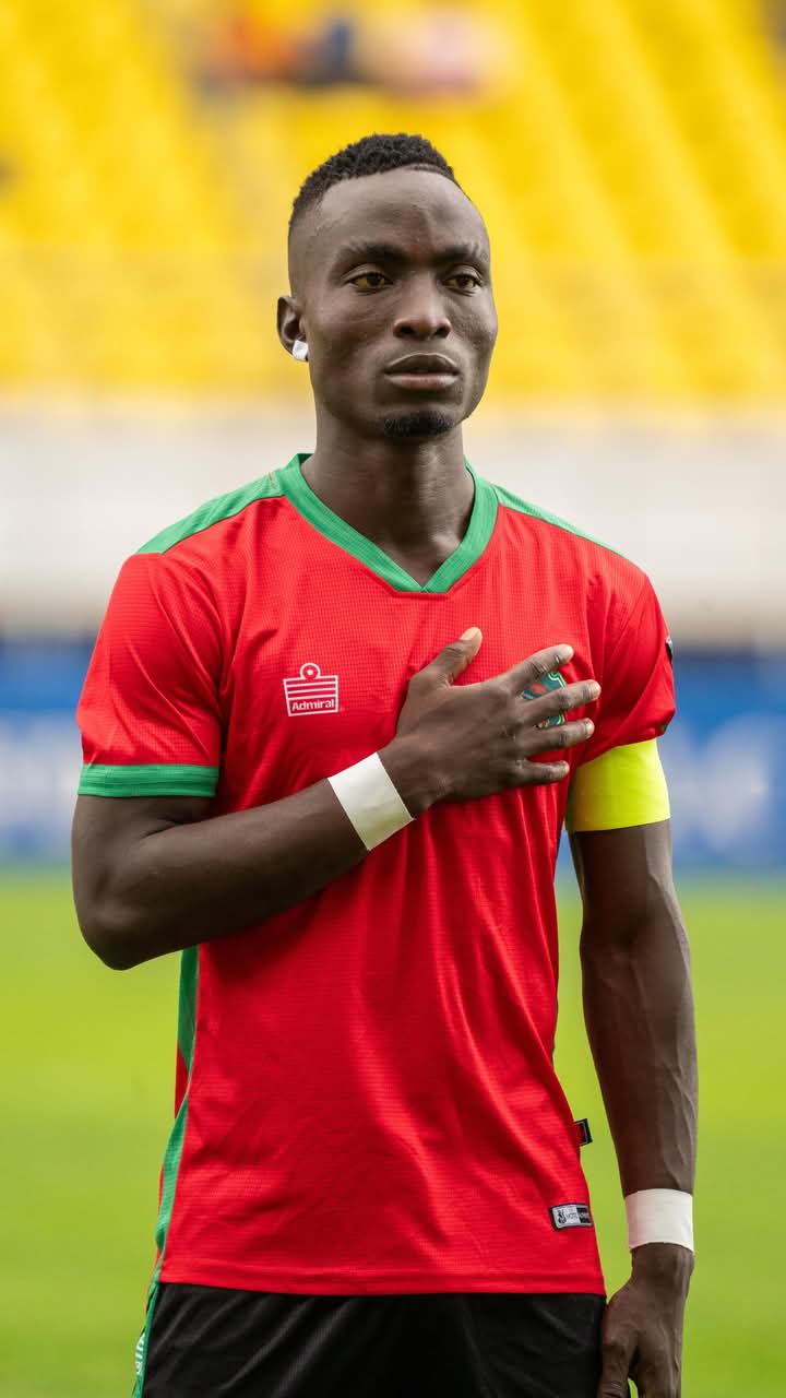 FB_IMG_1749105124888