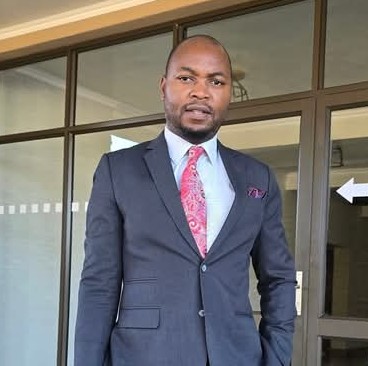 FB_IMG_1749108016315~2