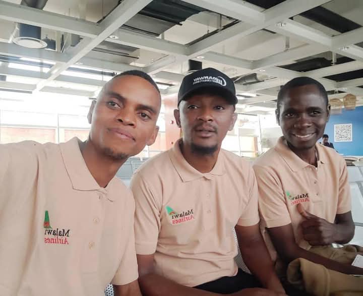 FB_IMG_1749109199659