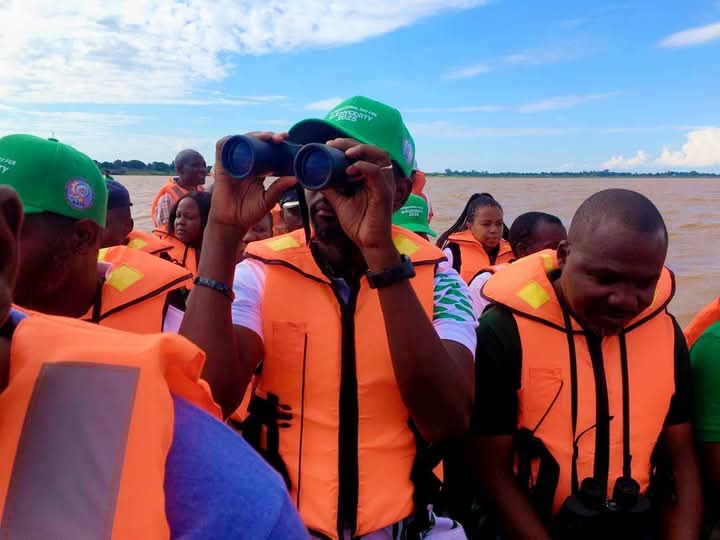 FB_IMG_1749114182582