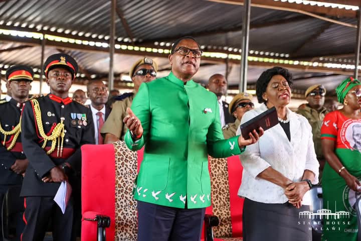 FB_IMG_1749114666803