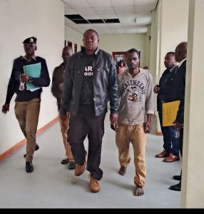 FB_IMG_1749136228658